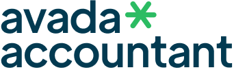 Star Taxation Logo